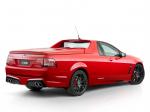 HSV Maloo R8 2013 года